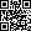 https://ettelaat.com/x37Jj