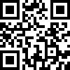 https://ettelaat.com/xfp9