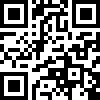 https://ettelaat.com/xnD3