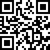 https://ettelaat.com/x3cB6