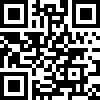https://ettelaat.com/x32Lz