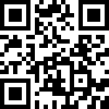 https://ettelaat.com/xVkL
