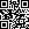 https://ettelaat.com/x3fT6