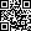 https://ettelaat.com/xJkP