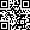 https://ettelaat.com/xZQw