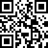 https://ettelaat.com/x3m6P