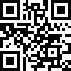https://ettelaat.com/x36Hv