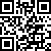 https://ettelaat.com/x3kxW
