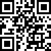 https://ettelaat.com/xWWz