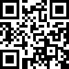 https://ettelaat.com/x3tV3