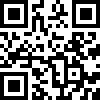 https://ettelaat.com/x32KC