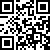 https://ettelaat.com/x39Fp