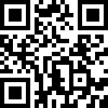 https://ettelaat.com/xPfh