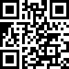 https://ettelaat.com/x3kYr