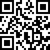 https://ettelaat.com/x3d4V