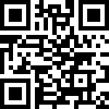 https://ettelaat.com/x3gfc