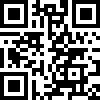 https://ettelaat.com/x3pTP