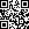 https://ettelaat.com/x3kTV