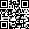 https://ettelaat.com/x3mYM