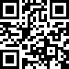 https://ettelaat.com/x5KM
