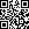 https://ettelaat.com/x3b6X