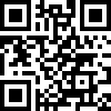 https://ettelaat.com/x3frR