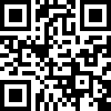 https://ettelaat.com/xFvy