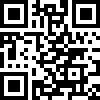 https://ettelaat.com/x3c6F