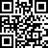 https://ettelaat.com/x3r6y