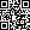 https://ettelaat.com/xGsT