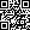 https://ettelaat.com/xZtZ
