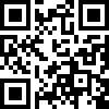 https://ettelaat.com/x3s3X