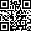 https://ettelaat.com/x3fQV