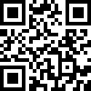https://ettelaat.com/xqR4