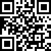 https://ettelaat.com/xXKk