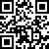 https://ettelaat.com/xPHM