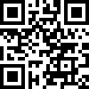 https://ettelaat.com/xPWm