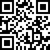 https://ettelaat.com/xWc3