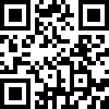 https://ettelaat.com/xN3W