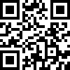 https://ettelaat.com/xNSX