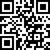 https://ettelaat.com/xXSP