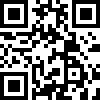 https://ettelaat.com/xMCc