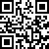 https://ettelaat.com/x3kq8