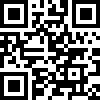 https://ettelaat.com/xVgd