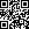 https://ettelaat.com/xQL5