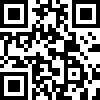 https://ettelaat.com/xYVV