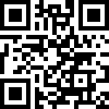 https://ettelaat.com/x365K