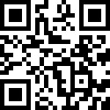 https://ettelaat.com/x34J4