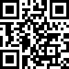 https://ettelaat.com/xBjQ