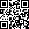 https://ettelaat.com/x39rW
